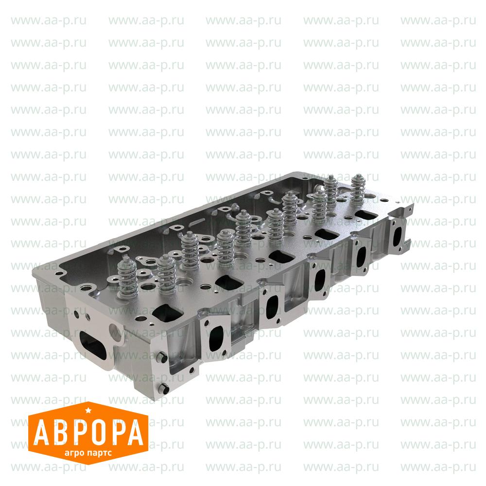 SE501608 ГОЛОВ.  БЛОКА  ЦИЛ.  ВОССТ.